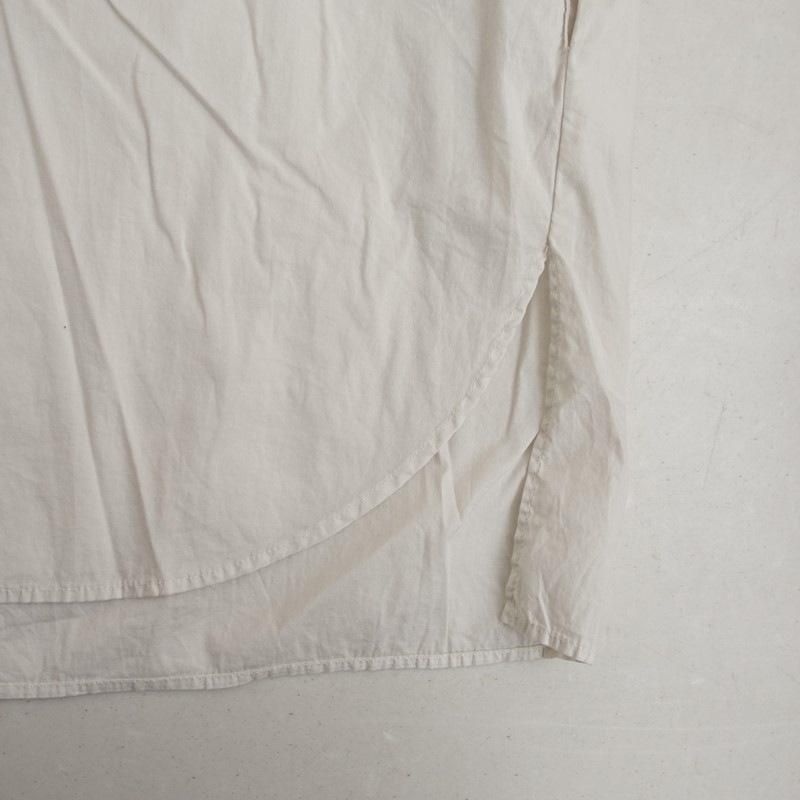 ���ꥹ�ƥ󥻥�ɥ��Υ�� kristensen du nord �Ρ����顼����˥å������  1 (1-2608-51)��20I62��