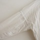 ���ꥹ�ƥ󥻥�ɥ��Υ�� kristensen du nord �Ρ����顼����˥å������  1 (1-2608-51)��20I62��