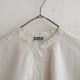 ���ꥹ�ƥ󥻥�ɥ��Υ�� kristensen du nord �Ρ����顼����˥å������  1 (1-2608-51)��20I62��