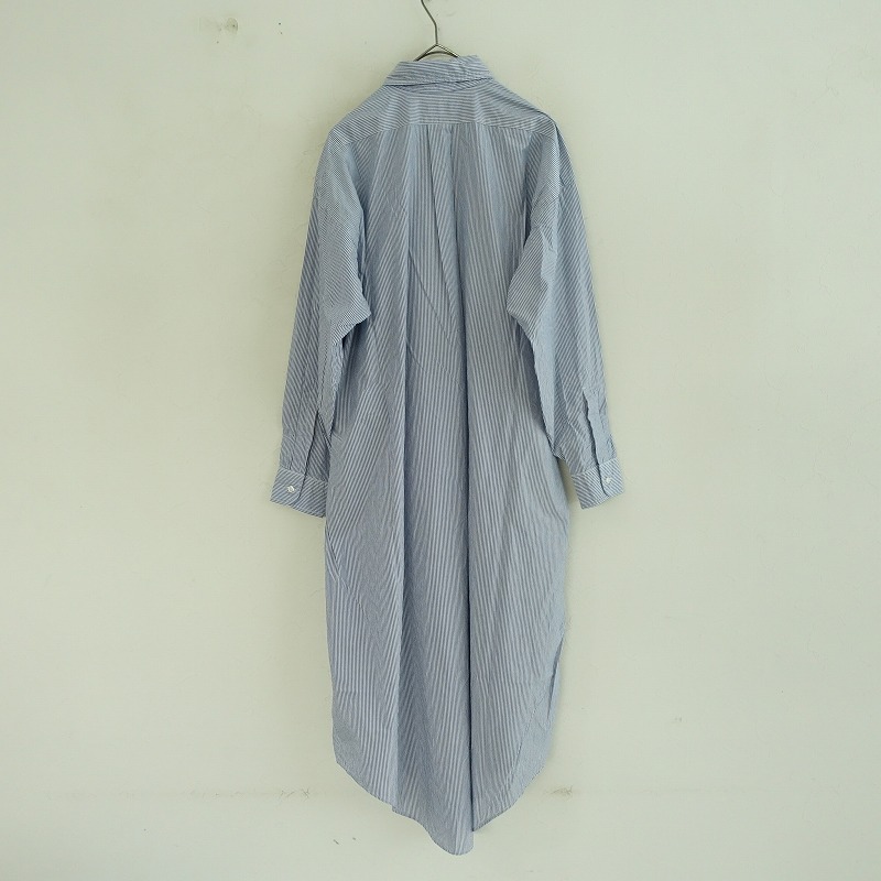 2.9ۥ CIOTA ӥ󥳥åȥ󥿥ץ饤ܥ󥹥ȥ饤ץĥԡ  F (2-2506-29)40G52