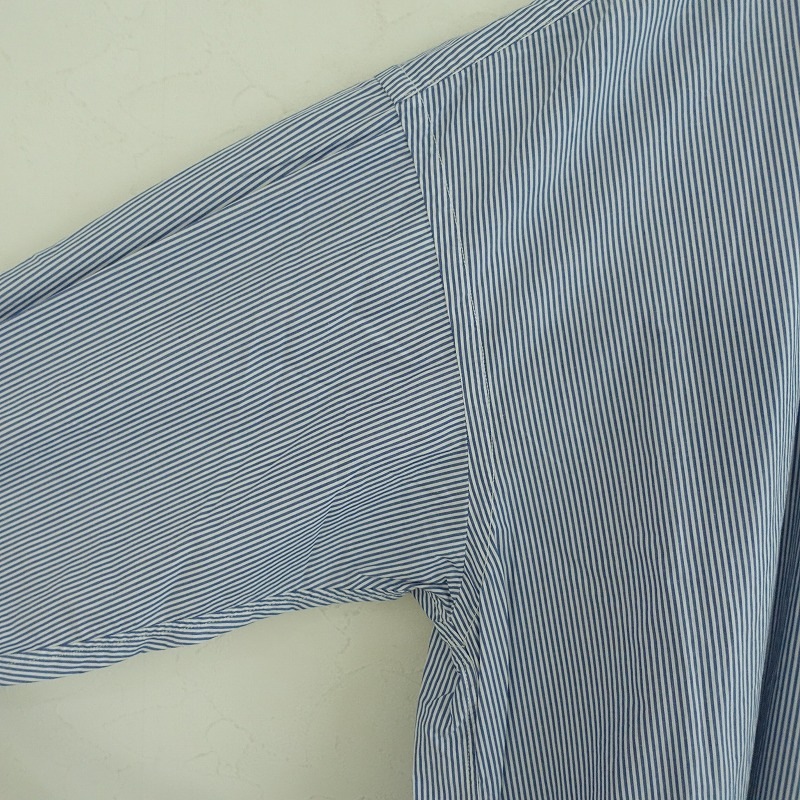 2.9ۥ CIOTA ӥ󥳥åȥ󥿥ץ饤ܥ󥹥ȥ饤ץĥԡ  F (2-2506-29)40G52