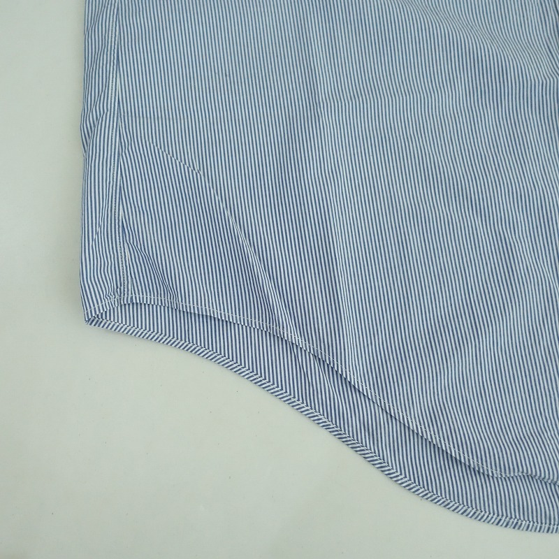 2.9ۥ CIOTA ӥ󥳥åȥ󥿥ץ饤ܥ󥹥ȥ饤ץĥԡ  F (2-2506-29)40G52