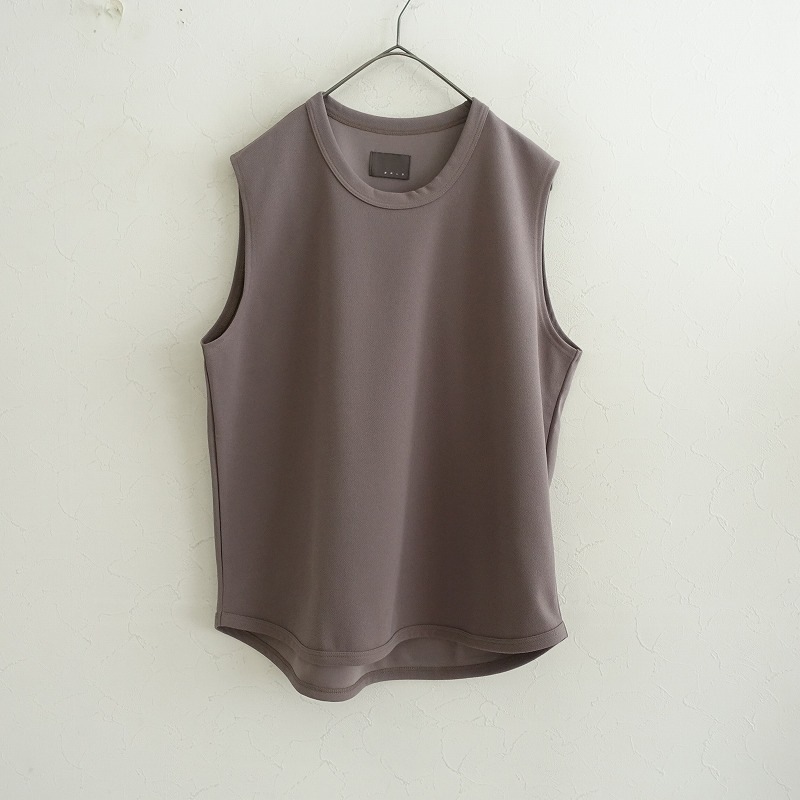 /2025/SS   ȥ٥   (m33-2506-177)70G52