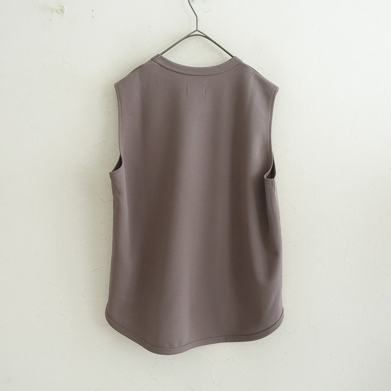 /2025/SS   ȥ٥   (m33-2506-177)70G52