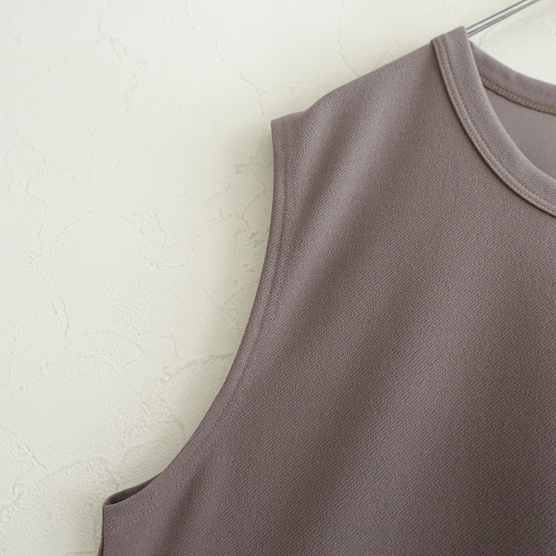 /2025/SS   ȥ٥   (m33-2506-177)70G52