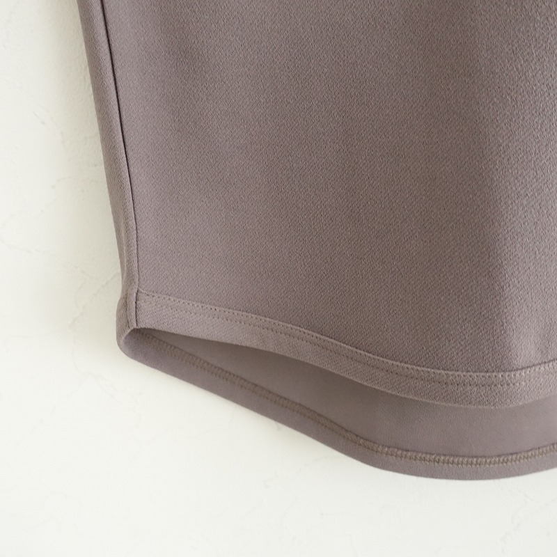 /2025/SS   ȥ٥   (m33-2506-177)70G52