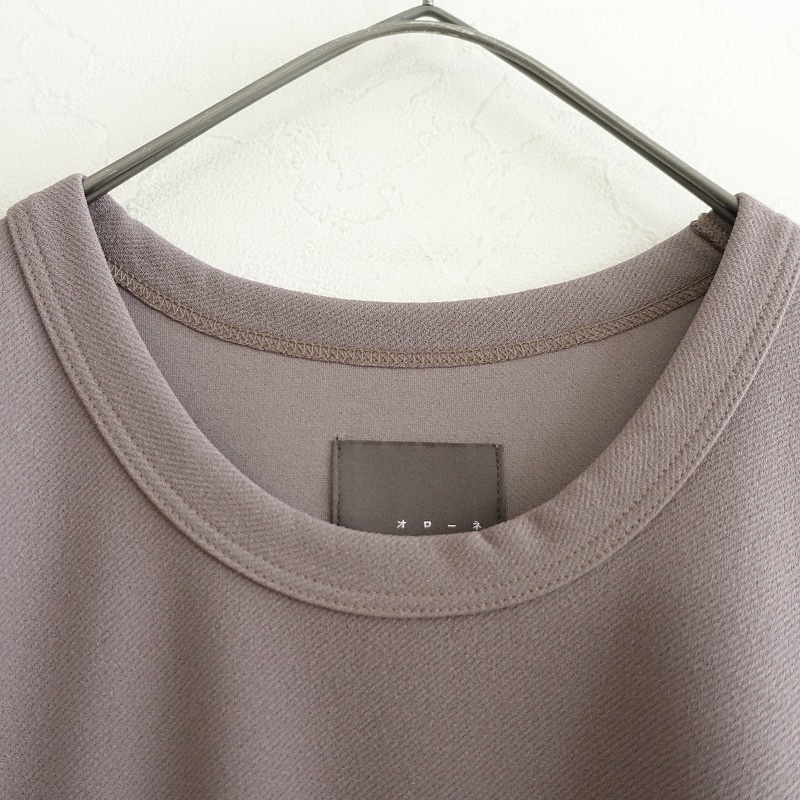 /2025/SS   ȥ٥   (m33-2506-177)70G52