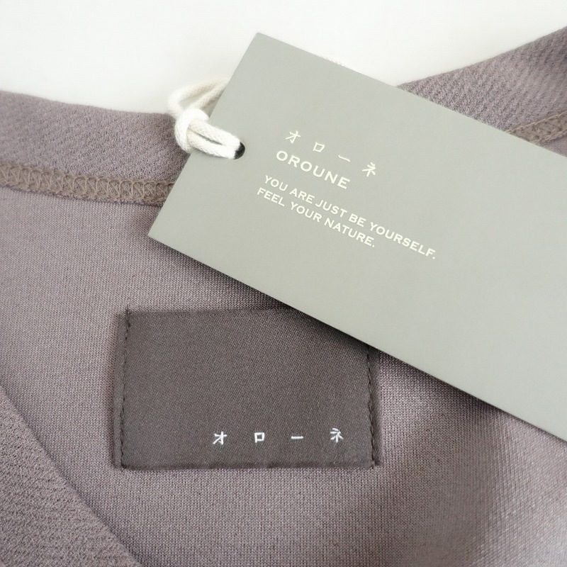 /2025/SS   ȥ٥   (m33-2506-177)70G52