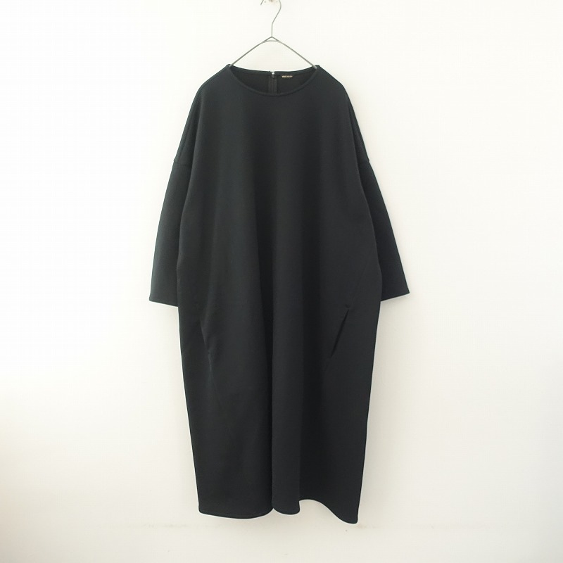 ɥޥ󥺥ơ顼 R&D.M.Co- Ρ顼ԡ  - (25-2510-106)10K52