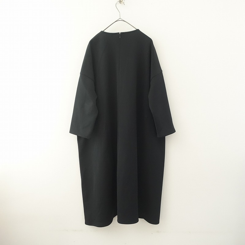 ɥޥ󥺥ơ顼 R&D.M.Co- Ρ顼ԡ  - (25-2510-106)10K52