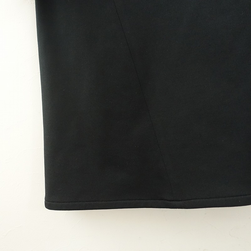 ɥޥ󥺥ơ顼 R&D.M.Co- Ρ顼ԡ  - (25-2510-106)10K52