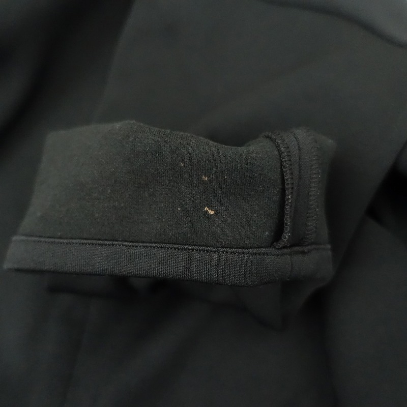 ɥޥ󥺥ơ顼 R&D.M.Co- Ρ顼ԡ  - (25-2510-106)10K52