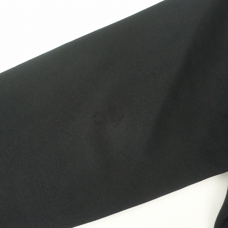 ɥޥ󥺥ơ顼 R&D.M.Co- Ρ顼ԡ  - (25-2510-106)10K52