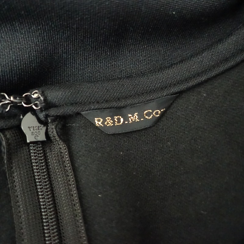 ɥޥ󥺥ơ顼 R&D.M.Co- Ρ顼ԡ  - (25-2510-106)10K52