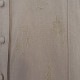 �����2.1����  �������ߤȥե����� �ե������Ⱥ��������ã��/EMB���ܥ�����ԡ���   (2-2605-25)��30F62��