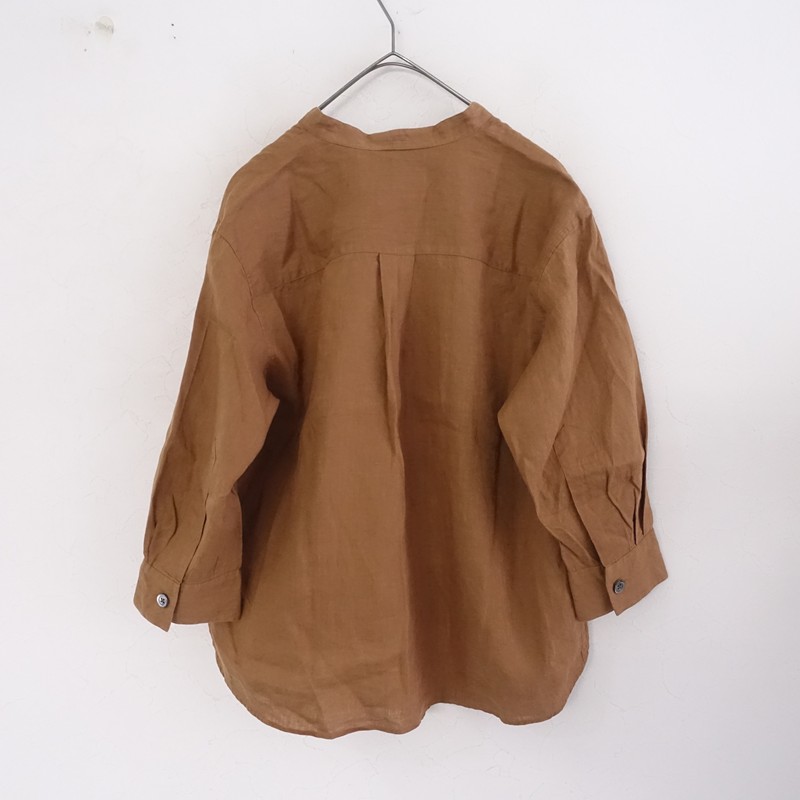 �ޡ�����åȥϥ����� MARGARET HOWELL �ϥ��������ȥ�ͥ󥷥��  1 (33-2601-515)��91B62��