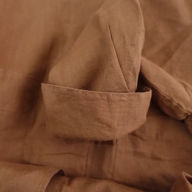 �ޡ�����åȥϥ����� MARGARET HOWELL �ϥ��������ȥ�ͥ󥷥��  1 (33-2601-515)��91B62��