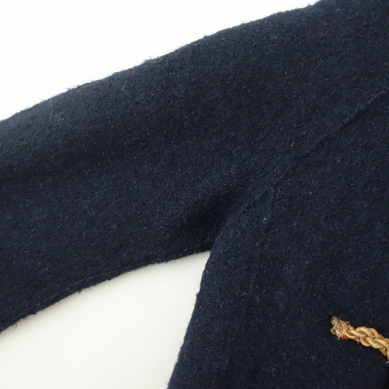 եƥե֥ 45R 尥աɥåե륳  1 (jk25-2510-221)50K52