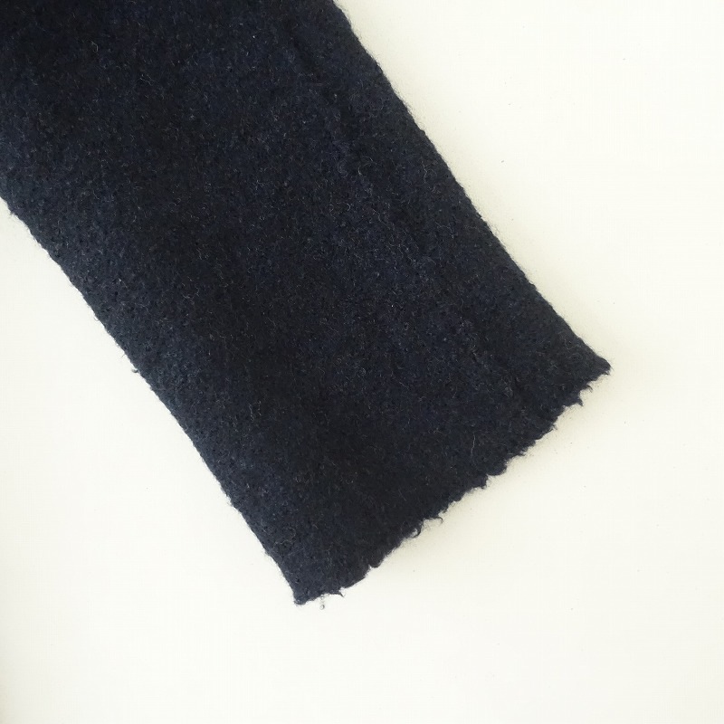 եƥե֥ 45R 尥աɥåե륳  1 (jk25-2510-221)50K52