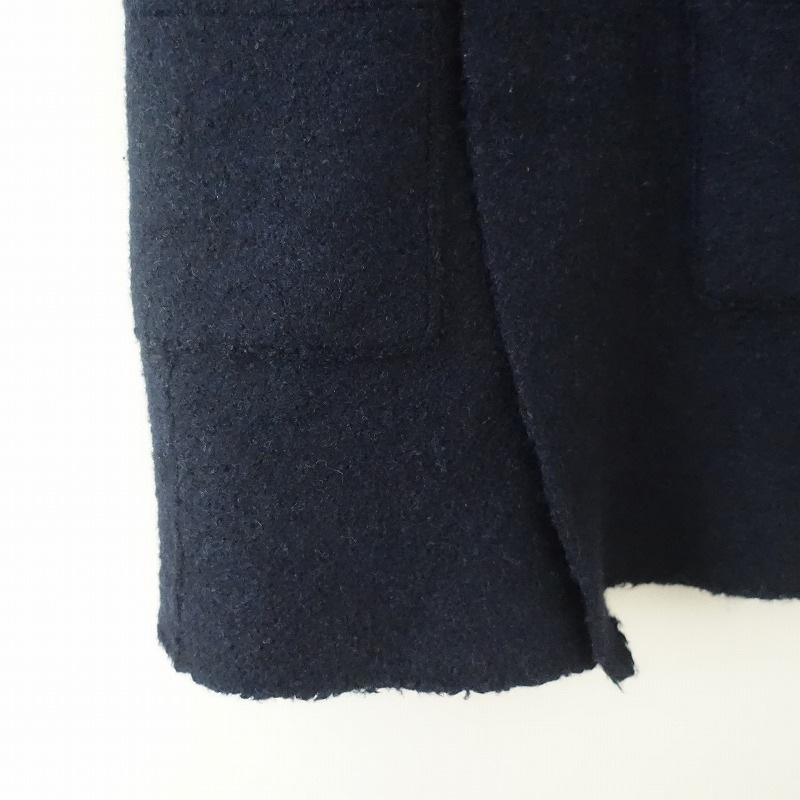 եƥե֥ 45R 尥աɥåե륳  1 (jk25-2510-221)50K52