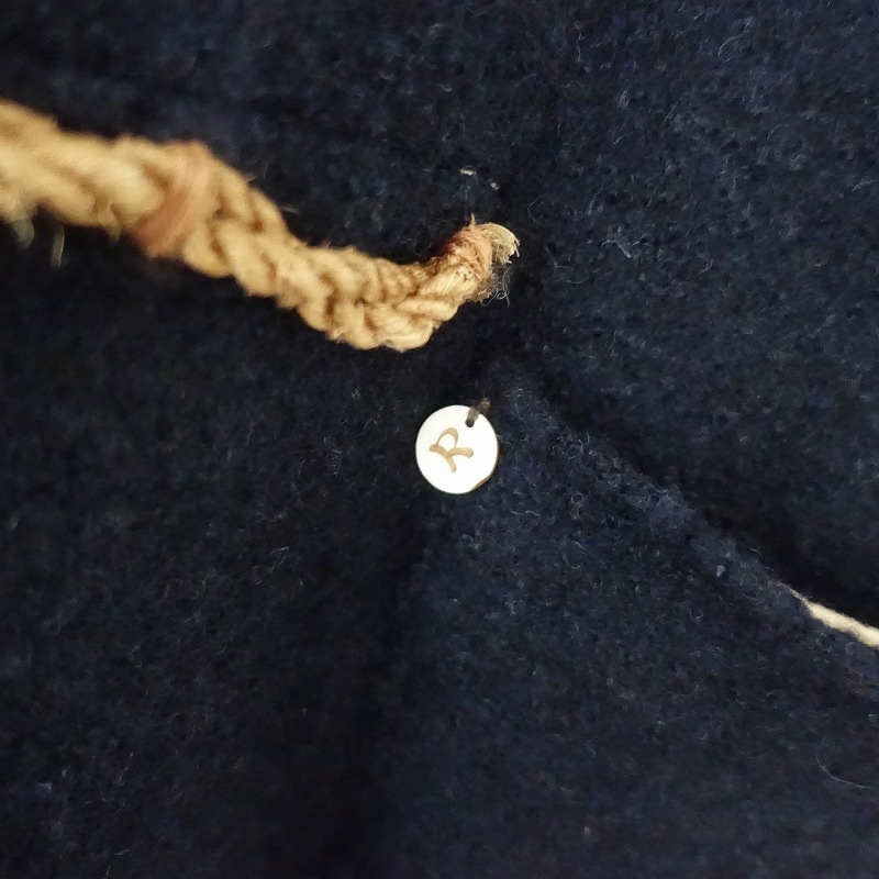 եƥե֥ 45R 尥աɥåե륳  1 (jk25-2510-221)50K52