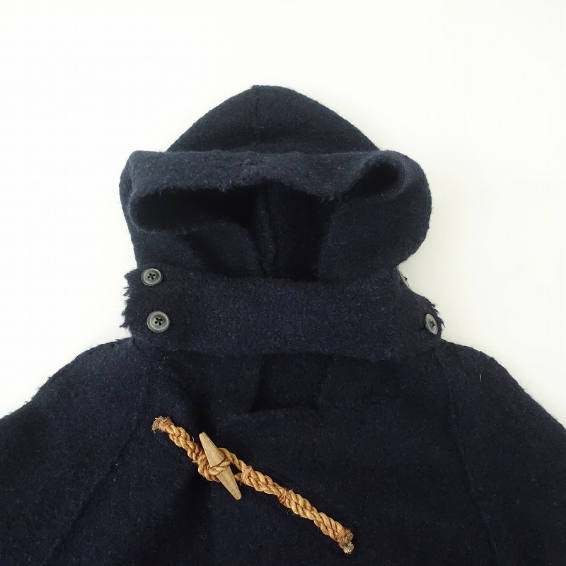 եƥե֥ 45R 尥աɥåե륳  1 (jk25-2510-221)50K52