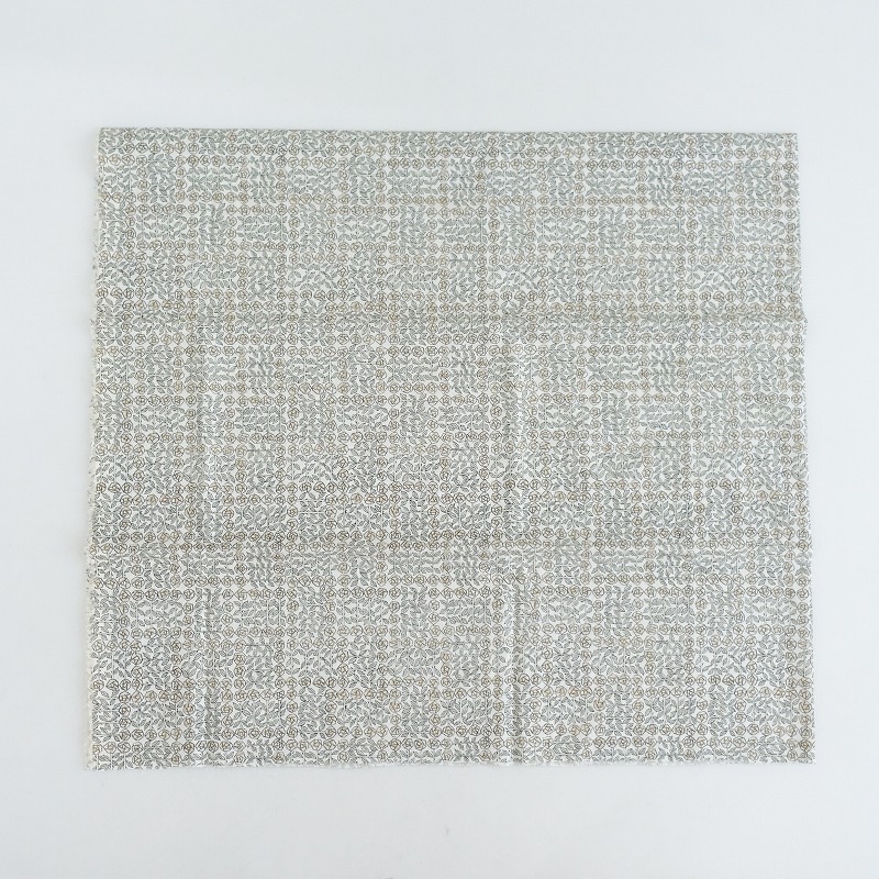 �ߥʥڥ�ۥͥ� mina perhonen sleeping rose ���ʥ��������� 110��100cm   (fa88-2406-101)��22H42��