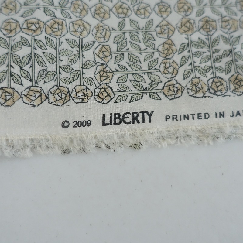 �ߥʥڥ�ۥͥ� mina perhonen sleeping rose ���ʥ��������� 110��100cm   (fa88-2406-101)��22H42��