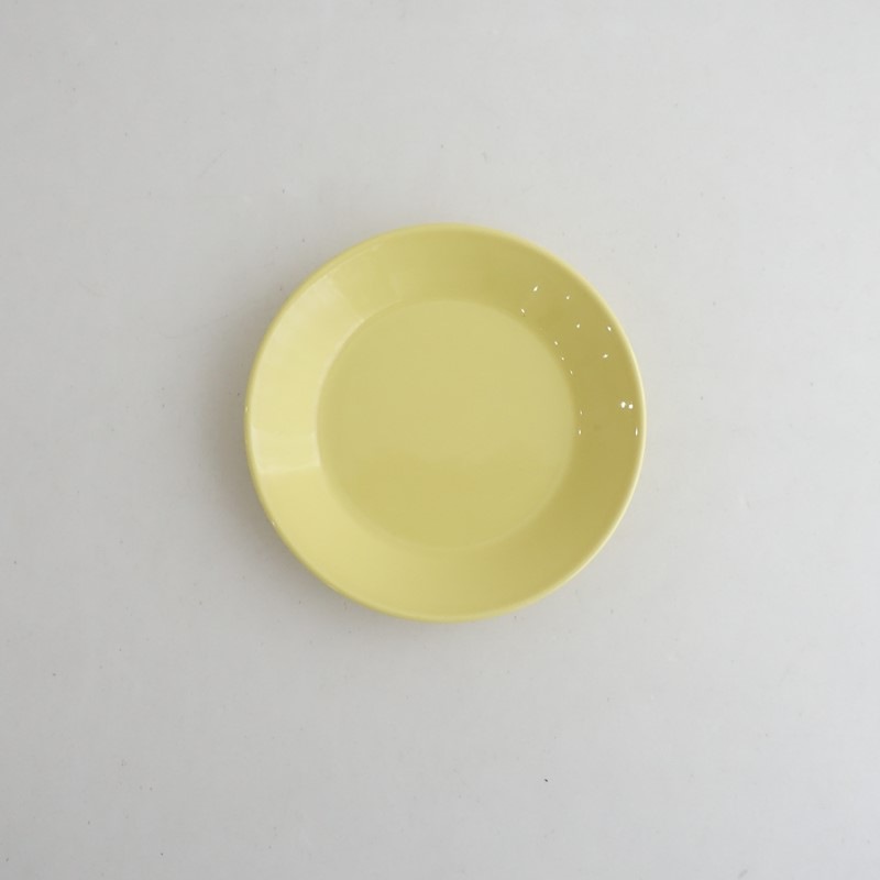 ���̲������ֿ�/���å��� iittala TEEMA �ץ졼�� 12cm ��������   (wa23-2602-69)��90F62��