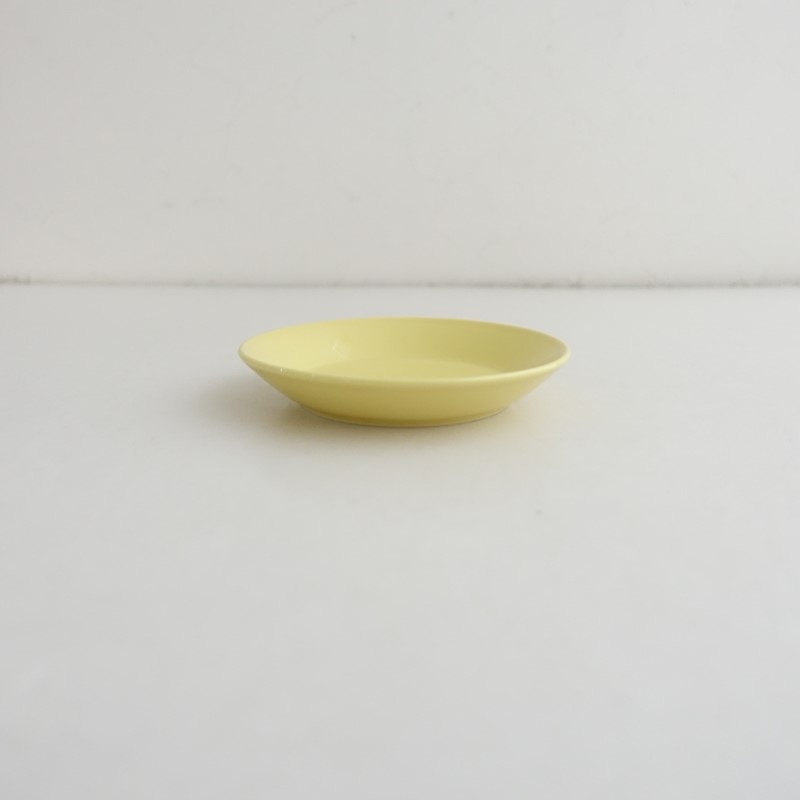 ���̲������ֿ�/���å��� iittala TEEMA �ץ졼�� 12cm ��������   (wa23-2602-69)��90F62��