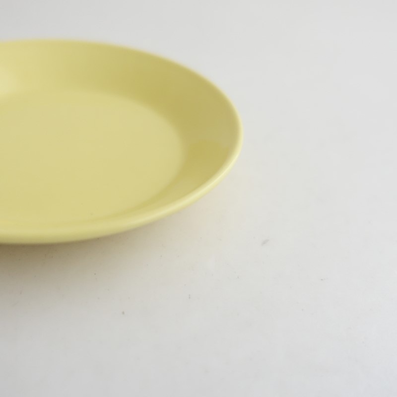 ���̲������ֿ�/���å��� iittala TEEMA �ץ졼�� 12cm ��������   (wa23-2602-69)��90F62��