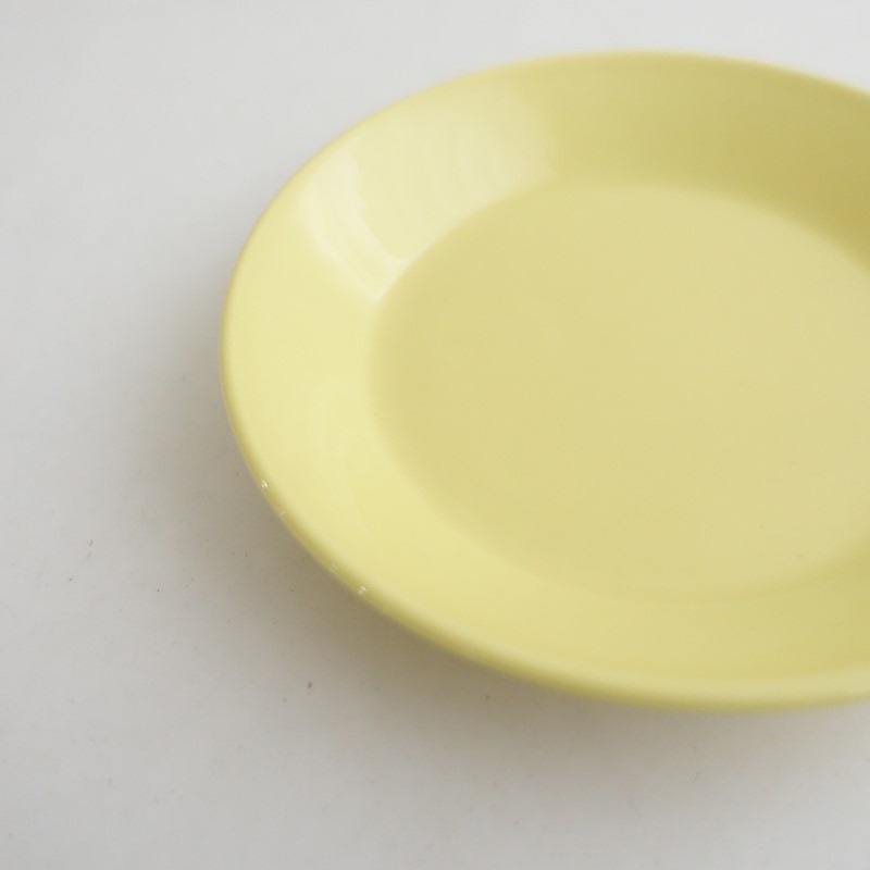 ���̲������ֿ�/���å��� iittala TEEMA �ץ졼�� 12cm ��������   (wa23-2602-69)��90F62��