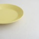 ���̲������ֿ�/���å��� iittala TEEMA �ץ졼�� 12cm ��������   (wa23-2602-69)��90F62��