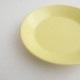 ���̲������ֿ�/���å��� iittala TEEMA �ץ졼�� 12cm ��������   (wa23-2602-69)��90F62��