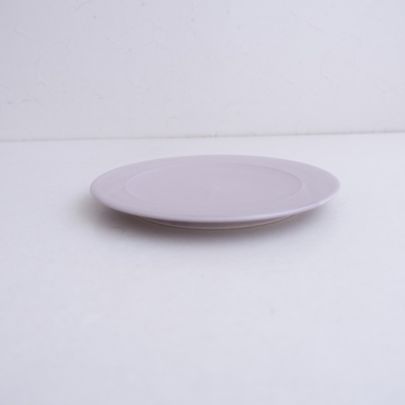 ��¼���� �ץ졼�� 21cm   (wa5-2601-132)��62B62��