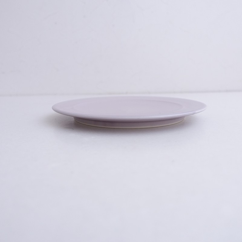 ��¼���� �ץ졼�� 21cm   (wa5-2601-132)��62B62��