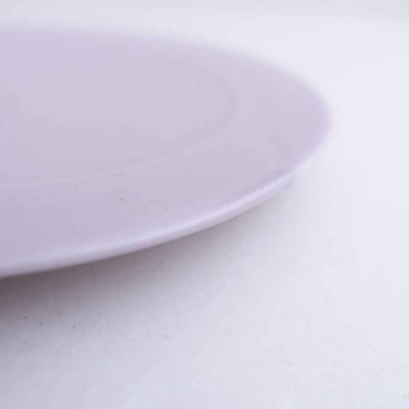 ��¼���� �ץ졼�� 21cm   (wa5-2601-132)��62B62��