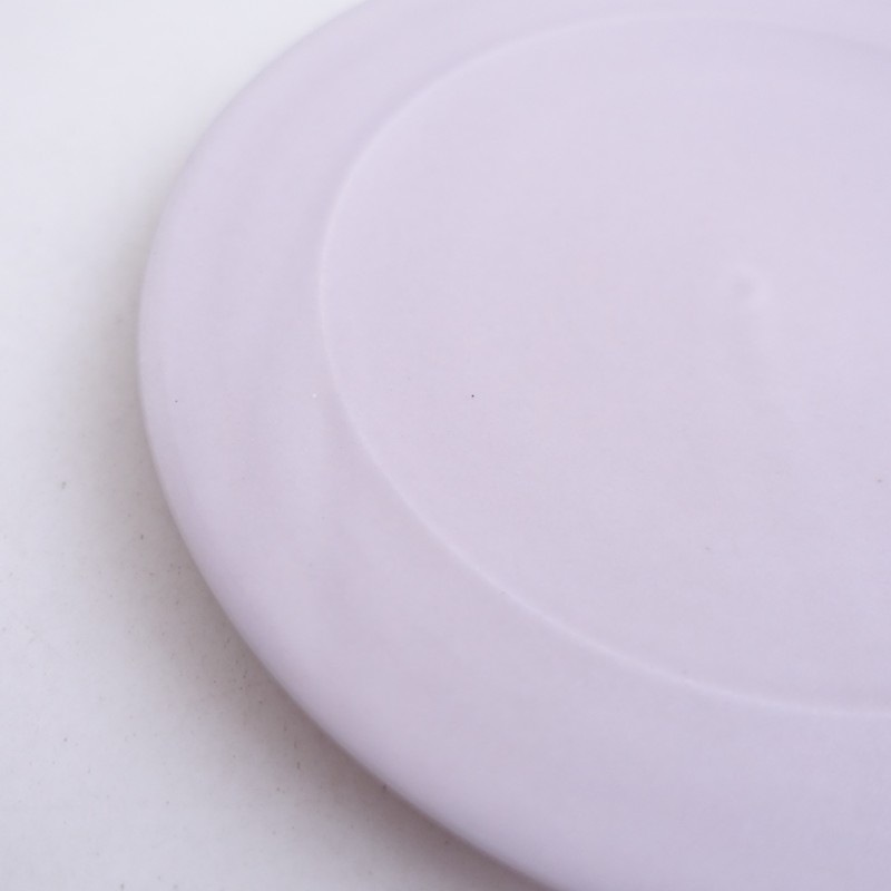 ��¼���� �ץ졼�� 21cm   (wa5-2601-132)��62B62��