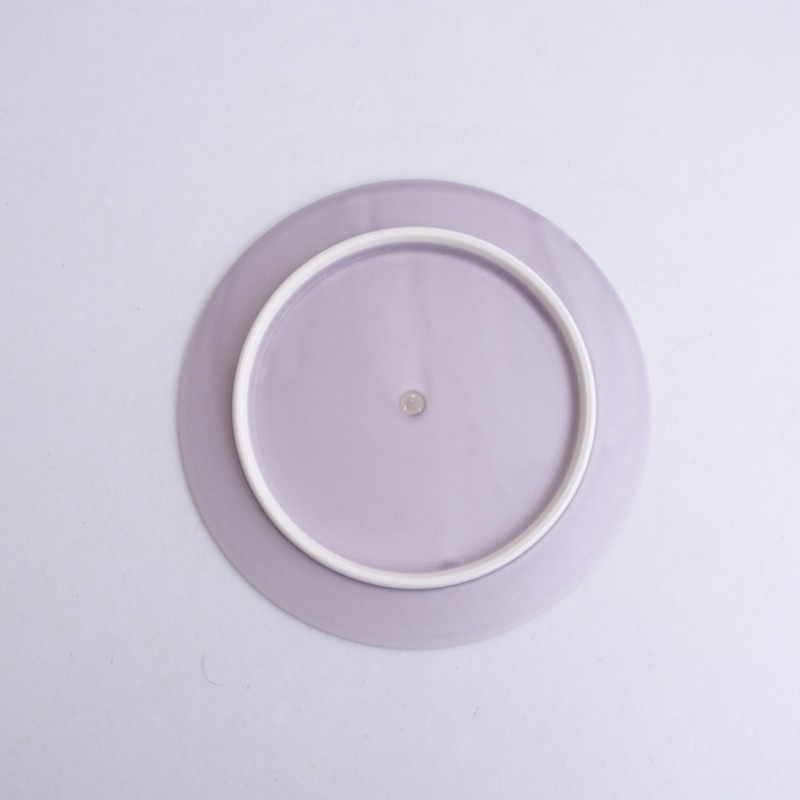 ��¼���� �ץ졼�� 21cm   (wa5-2601-132)��62B62��