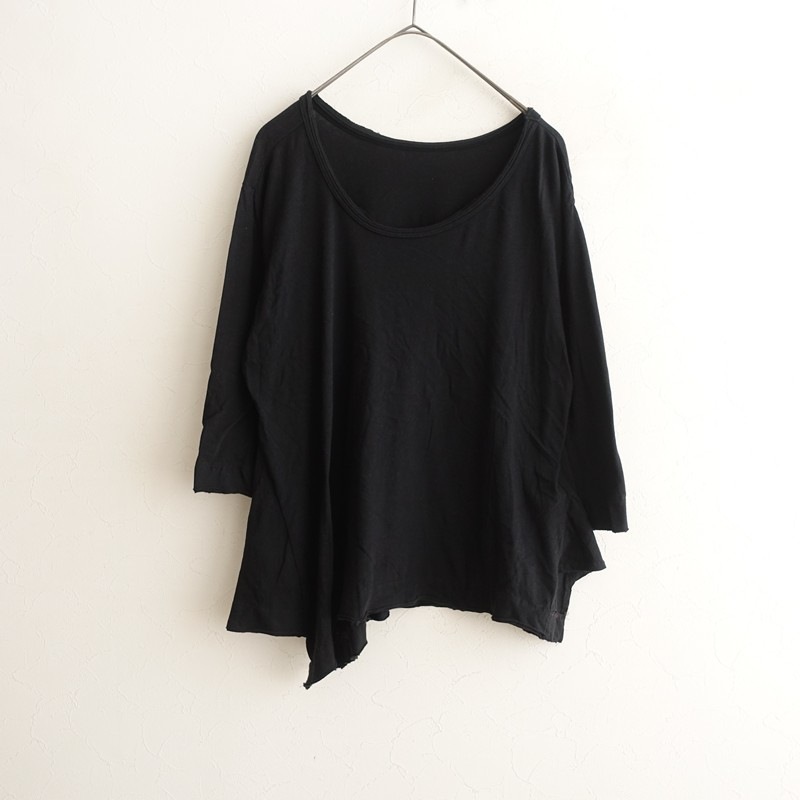 �磻�� Y��s �������ȥ꡼�ѷ��ǥ�����T�����  2 (1-2602-9)��10C62��