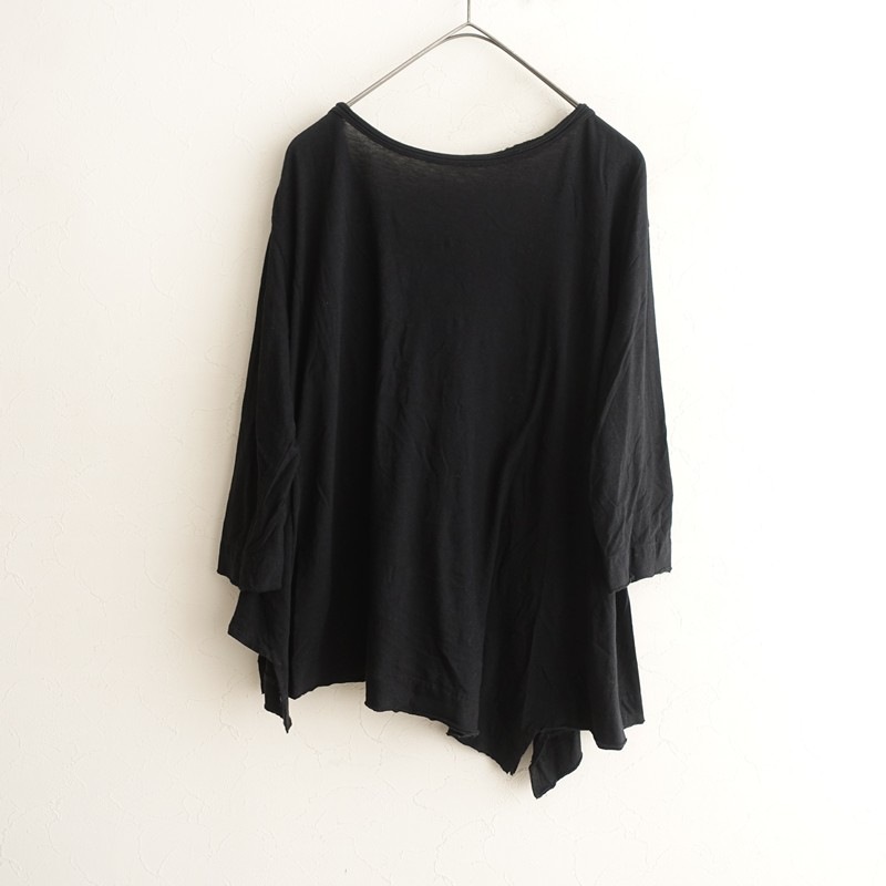 �磻�� Y��s �������ȥ꡼�ѷ��ǥ�����T�����  2 (1-2602-9)��10C62��