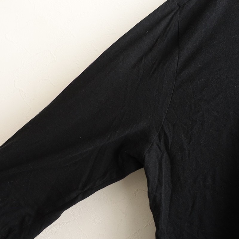 �磻�� Y��s �������ȥ꡼�ѷ��ǥ�����T�����  2 (1-2602-9)��10C62��