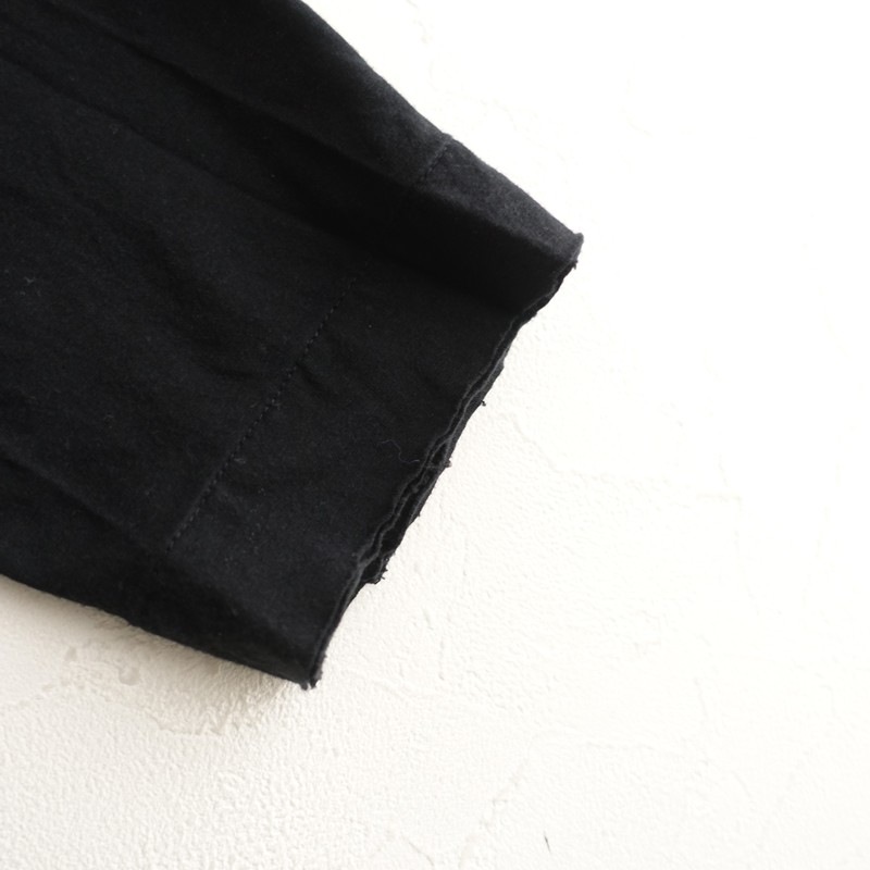 �磻�� Y��s �������ȥ꡼�ѷ��ǥ�����T�����  2 (1-2602-9)��10C62��