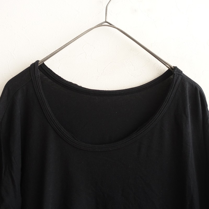 �磻�� Y��s �������ȥ꡼�ѷ��ǥ�����T�����  2 (1-2602-9)��10C62��