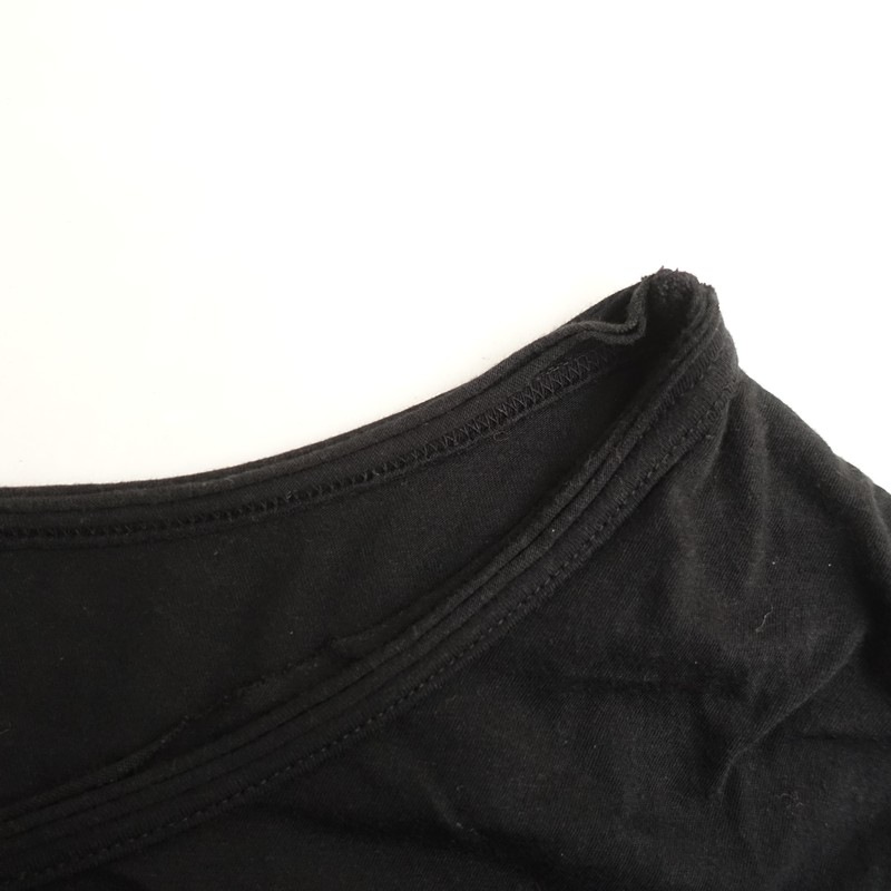 �磻�� Y��s �������ȥ꡼�ѷ��ǥ�����T�����  2 (1-2602-9)��10C62��