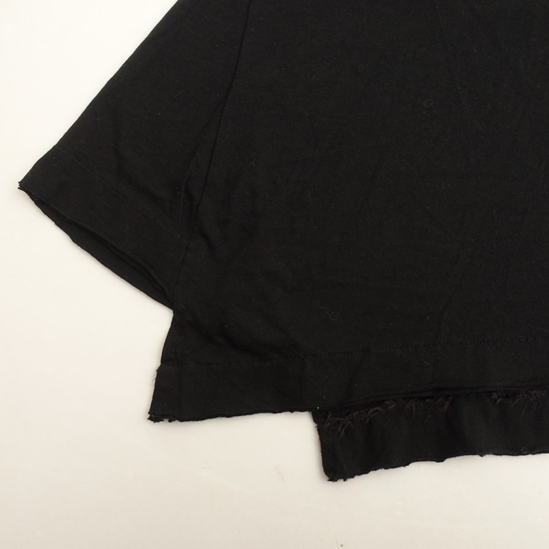 �磻�� Y��s �������ȥ꡼�ѷ��ǥ�����T�����  2 (1-2602-9)��10C62��