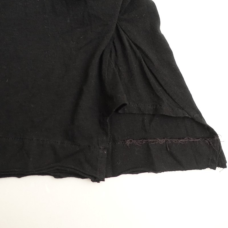 �磻�� Y��s �������ȥ꡼�ѷ��ǥ�����T�����  2 (1-2602-9)��10C62��