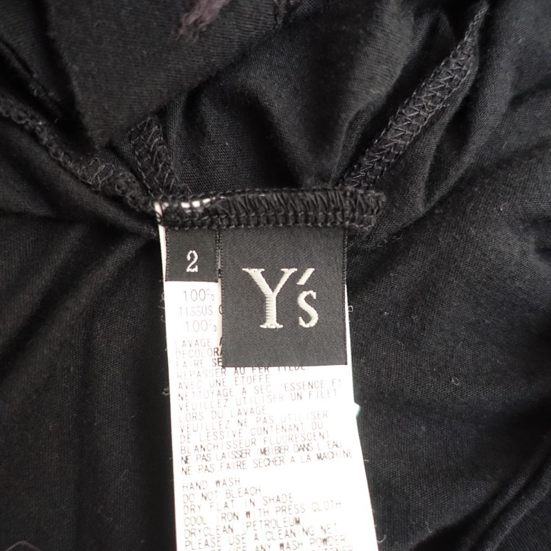 �磻�� Y��s �������ȥ꡼�ѷ��ǥ�����T�����  2 (1-2602-9)��10C62��