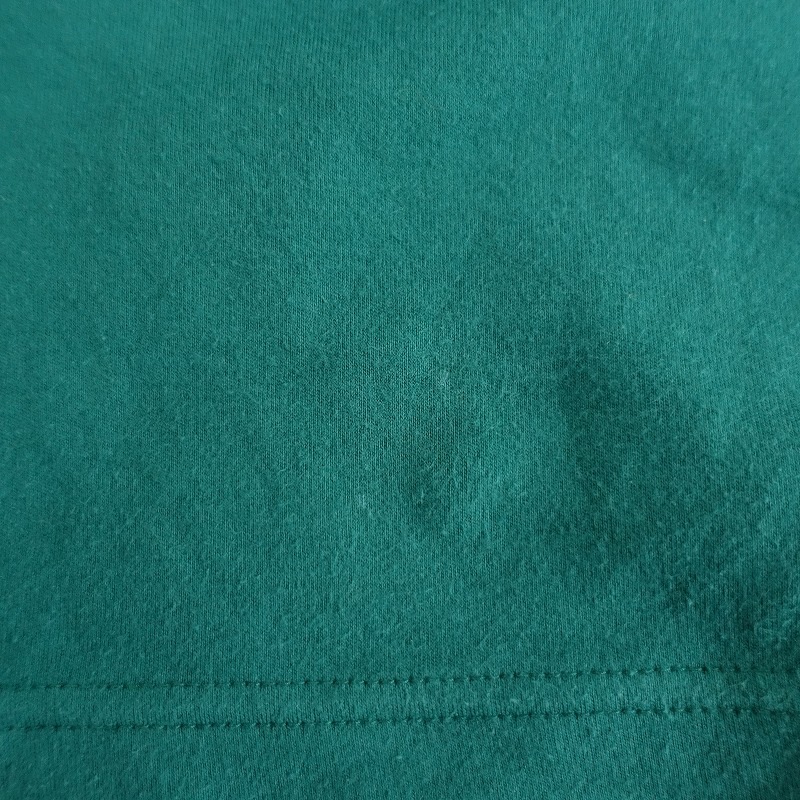 �����1.9���ۥߥʥڥ�ۥͥ� mina perhonen choucho ���åȥ�ɽ����󥰥��꡼��T�����  36 (33-2506-558)��52G52��