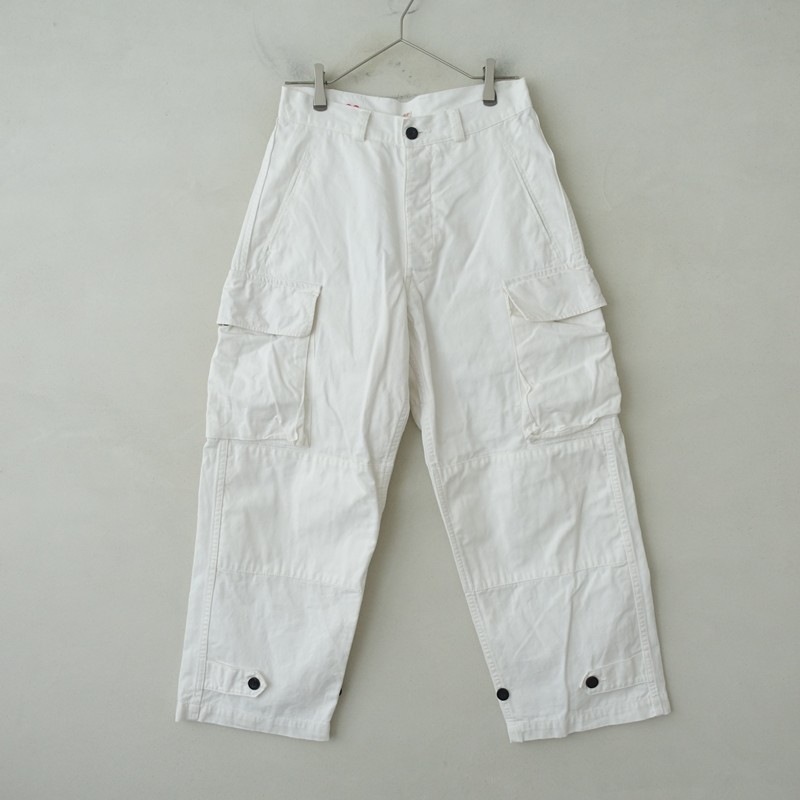 �����4.4���ۥ��ƥ��� OUTIL PANTALON BLESLE M-47 �������ѥ��  00 (25-2601-665)��30C62��